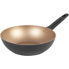 Russell Hobbs Opulence