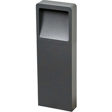 Lucande Leya Lámpara de puerta 35cm
