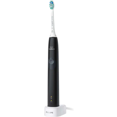 Elektrische Zahnbürsten & Mundduschen Philips Sonicare ProtectiveClean 4300 HX6800