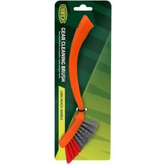 Gear Cleaning Brush