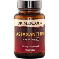 Dr. Mercola Astaxanthin 30 pcs