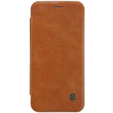 Nillkin Qin Series Case (Huawei P20 Lite)