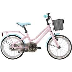 Svava 16" 2022 - Pink