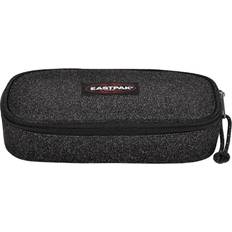 Stylos Eastpak Oval Single Spark Black Pencil Case