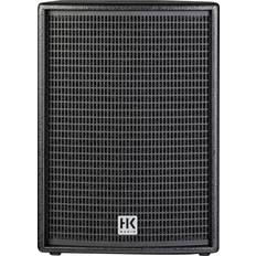 HK Audio Move 8 Jet Black