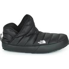 The North Face Man Boots The North Face Thermoball Traction Bootie Mules - TNF Black/TNF White