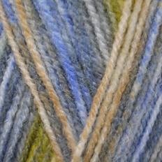 Bramble DK 290m
