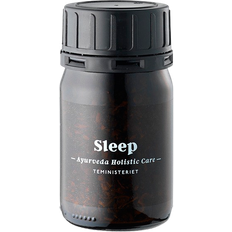 Teministeriet Ayurveda Sleep Organic 40g