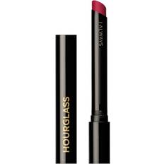 Hourglass Confession Ultra Slim High Intensity Lipstick I Can't Live Without Refill