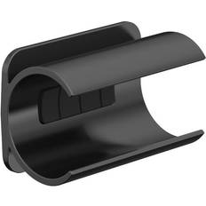 Led lenser p7r Ledlenser Lamp Adapter Type D