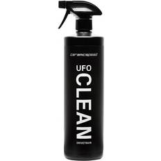 UFO Clean Drivetrain 1L