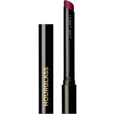 Hourglass Confession Ultra Slim High Intensity Lipstick I Can't Wait Refill