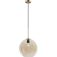 DYBERG LARSEN Loop Pendel ∅ 30cm
