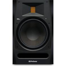 Presonus R80 V2 Studiomonitor