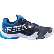 43 Ketchersportsko Babolat Jet Premura M - Black/Blue