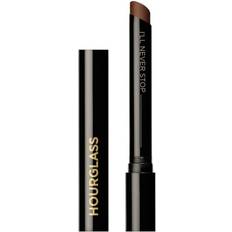 Hourglass Confession Ultra Slim High Intensity Lipstick I'll Never Stop Refill