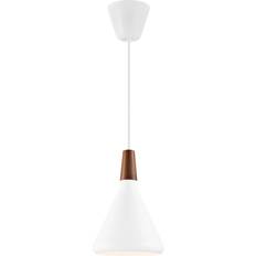 Nordlux Nori Pendellampa 18cm