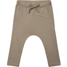 Petit by Sofie Schnoor Leggings - Dusty Green (P213513)