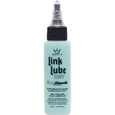 LinkLube Dry 60ml