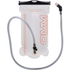 OMM Väskor OMM Ultra Bladder 2.0L - Clear