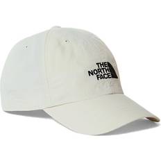 The north face horizon hat keps The North Face Horizon Hat Unisex - Vintage White