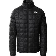 Clothing The North Face Men's Thermoball Eco Jacket 2.0 - TNF Black