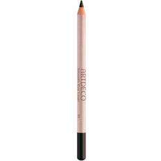 Eye oil Artdeco Smooth Eye Liner #65 Olive Oil