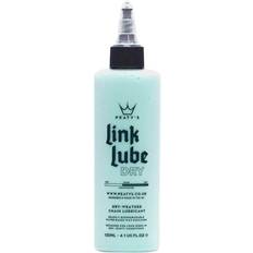 LinkLube Dry 120ml