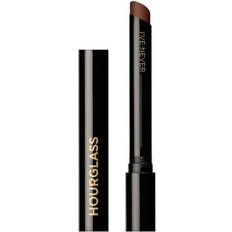 Hourglass Confession Ultra Slim High Intensity Lipstick I've Never Refill