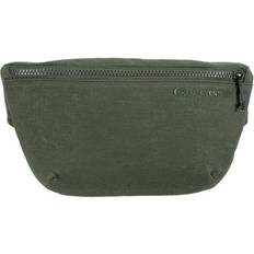Kibo RFiD Waist Pack - Olive