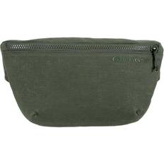 Lifeventure Kibo RFiD Waist Pack - Olive