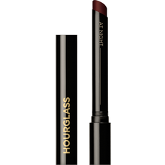 Hourglass if only Hourglass Confession Ultra Slim High Intensity Lipstick If Only Refill