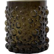 House Doctor Vaser House Doctor Foam Vase 19cm