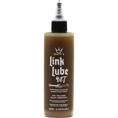 LinkLube Wet 120ml	