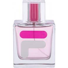 Fila dam Fila For Women EdP 100ml