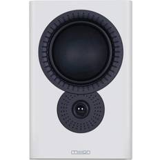 LX-3 MKII