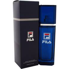 Fila For Men EdT 100ml