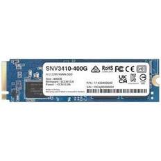 SNV3410-400G 400GB