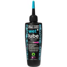 Muc-Off Wet Lube 120ml