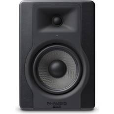 BX5-D3