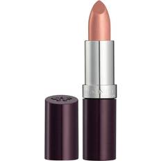 Rimmel Lasting Finish Lipstick #700 Unclothed