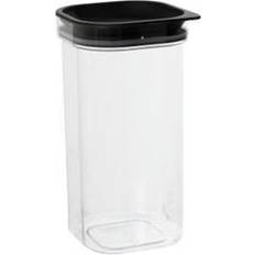 Plast Team Hamburg Food Container 2.5L