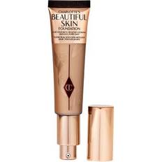 Charlotte tilbury beautiful skin foundation Charlotte Tilbury Beautiful Skin Foundation #6 Cool