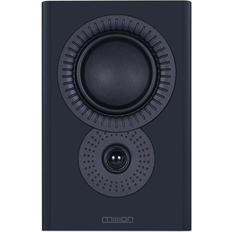 Stand- & Surround Speakers Mission LX-2 MKII