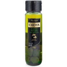 Choya Øl & Spiritus Choya Extra Years Liqueur 17% 70 cl