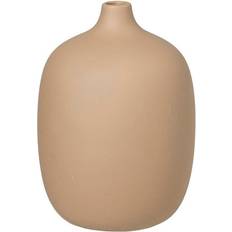 Blomus Ceola Vase 18.5cm