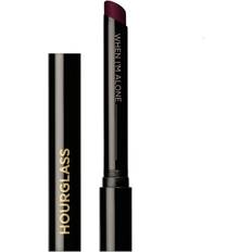 Hourglass Confession Ultra Slim High Intensity Lipstick When I'm Alone Refill