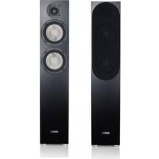 Canton Vloerluidsprekers Canton GLE 70 Speaker