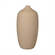 Blomus Ceola Vase 25cm