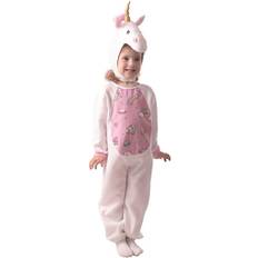 Kostumer Hisab Joker Unicorn Childrens Costume